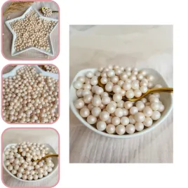 perelki-cukrowe-posypka-cukrowa-posypka-na-tort-groszki-bialy-perlowy-40g
