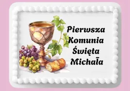 oplatek-na-tort-komunijny-komunia-swieta-imie