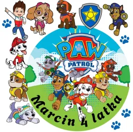 oplatek-na-tort-psi-patrol-sky-postacie-tekst-napis