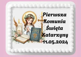 oplatek-na-tort-komunijny-komunia-swieta-napis