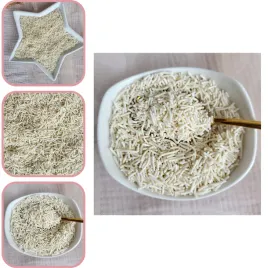 posypka-cukrowa-mix-paleczki-biale-perelki-maczek-dekoracja-na-tort-50g