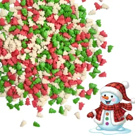 posypka-swiateczna-do-tortu-cukrowa-dekoracje-boze-narodzenie-christmas-40g