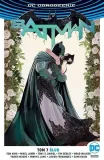 batman-t-7-slub