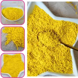 posypka-cukrowa-paleczki-dekoracja-na-tort-paleczki-zolte-50g