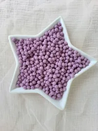 posypka-cukrowa-perelki-cukrowe-mimoza-fioletowa-dekoracja-na-tort-30g