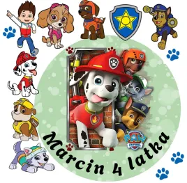 oplatek-na-tort-psi-patrol-sky-skye-skay-postacie-tekst-napis