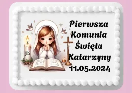 oplatek-na-tort-komunijny-komunia-swieta-napis