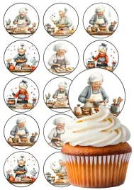 dzien-babci-i-dziadka-oplatek-waflowy-na-babeczki-muffinki-prezent-dziadkow