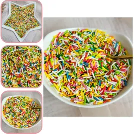 posypka-cukrowa-mix-paleczki-kolorowe-perelki-maczek-dekoracja-na-tort-40g