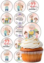 dzien-babci-i-dziadka-oplatek-waflowy-na-babeczki-muffinki-prezent-dziadkow