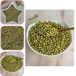 zlota-posypka-cukrowa-perelki-cukrowe-metaliczne-groszki-dekoracja-40g