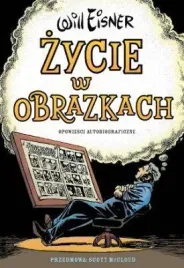 mistrzowie-komiksu-zycie-w-obrazkach-will-eisner