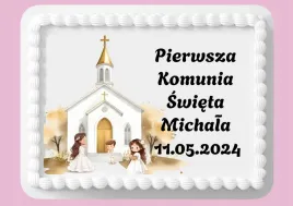 oplatek-na-tort-komunijny-komunia-swieta-imie