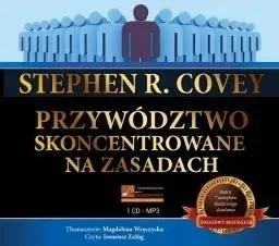 przywodztwo-skoncentrowane-na-zasadach-audiobook-stephen-r-covey