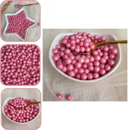 posypka-cukrowa-perelki-cukrowe-rozowe-dekoracja-na-tort-perly-groszki-30g