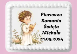 oplatek-na-tort-komunijny-komunia-swieta-imie