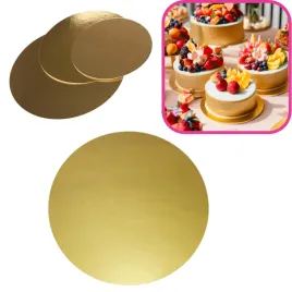 podklad-pod-tort-14-cm-zloty-monoporcje-bankietowki-brzeg-gladki