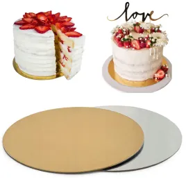podklad-pod-tort-26-cm-zloto-srebrny-dekoracja-do-tortu-ciast-ozdoby-zloty