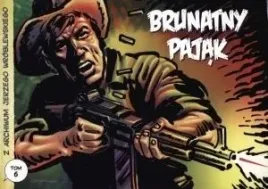 z-archiwum-jerzego-wroblewskiego-t-6-brunatny-jerzy-wroblewski