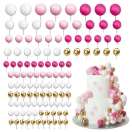 topper-kule-kulki-zlote-biale-rozowe-dekoracje-na-tort-pikkery-piku-108-szt