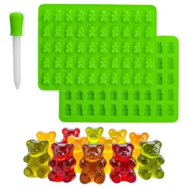 forma-foremka-silikonowa-zelki-czekoladki-pralinki-zelki-misie-haribo-50szt