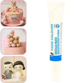klej-spozywczy-jadalny-food-colours-w-zelu-do-dekoracji-figurek-tortow-15g