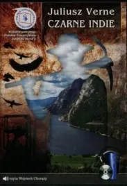 czarne-indie-audiobook-qes-juliusz-verne