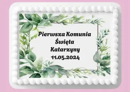 oplatek-na-tort-komunijny-komunia-swieta-napis