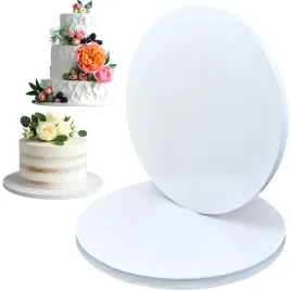 podklad-pod-tort-bialy-okraly-gruby-bok-28x12-cm-sztywny-twardy-angielski