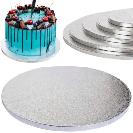 podklad-pod-tort-30-cm-angielski-gruby-sztywny-okragly-12-cm-srebrny