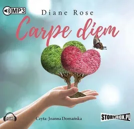 carpe-diem-audiobook-diane-rose