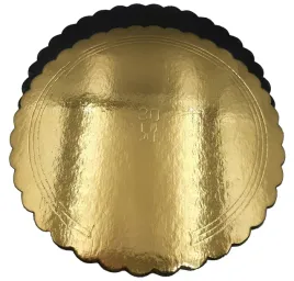 podklad-pod-tort-30cm-gruby-karbowany-2000g