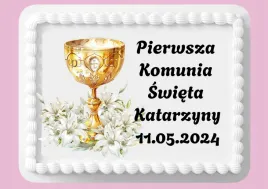 oplatek-na-tort-komunijny-komunia-swieta-napis