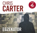 egzekutor-audiobook-chris-carter