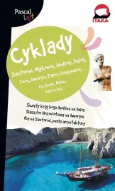 pascal-lajt-cyklady-w-2018-anna-tupaczewska