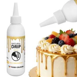 polewa-czekoladowa-zlota-drip-do-dekoracji-tortow-ciast-babeczek-100ml