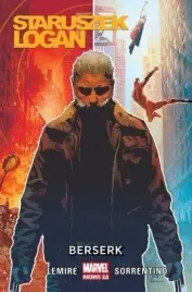 staruszek-logan-berserk-t-2