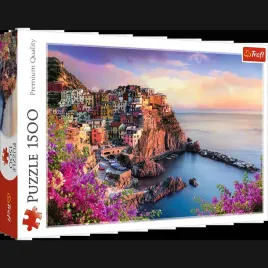 puzzle-trefl-1500-el-widok-na-miasteczko-manarola