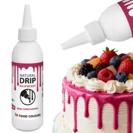 czekoladowa-polewa-malinowa-drip-malinowy-raspberry-do-tortow-ciast-100ml