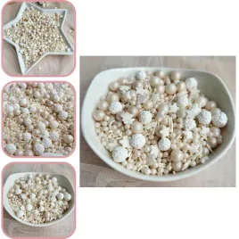 posypka-cukrowa-perelki-groszki-mimoza-paleczki-mix-posypka-na-tort-50g