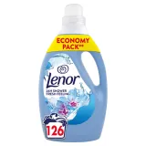 lenor-spring-awaking-2650ml-126-pran