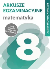 egzamin-osmoklasisty-matematyka-katarzyna-ziola-zemczak-anna-lasek