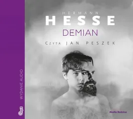 demian-audiobook-hermann-hesse