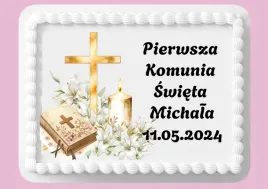 oplatek-na-tort-komunijny-komunia-swieta-imie