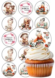 dzien-babci-i-dziadka-oplatek-waflowy-na-babeczki-muffinki-prezent-dziadkow