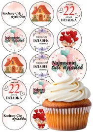 dzien-babci-i-dziadka-oplatek-waflowy-na-babeczki-muffinki-prezent-dziadkow