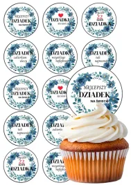 dzien-babci-i-dziadka-oplatek-waflowy-na-babeczki-muffinki-prezent-dziadkow