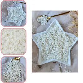 posypka-cukrowa-konfetti-gwiazdki-biale-dekoracja-na-tort-do-ciast-50-g