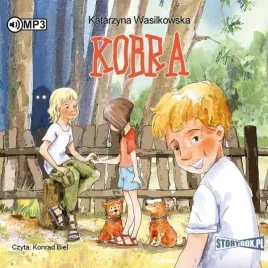 kobra-audiobook-katarzyna-wasilkowska
