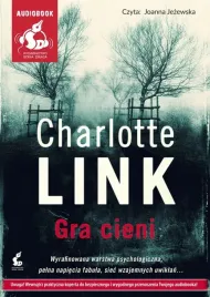 gra-cieni-audiobook-charlotte-link